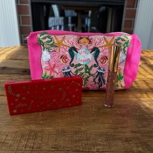 ✨🫣Estée Lauder Fabulous Limited Edition Celestial Glam 3 piece Bundle!! Perfect!